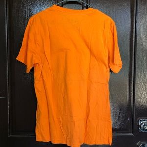 Target Tops - Pumpkin T-shirt Target Tops - Pumpkin T-shirt